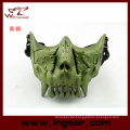 Paintball Airsoft Maske Gesicht DC-03 militärische Halbmaske